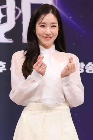 소녀시대, 내년 여름 20주년 대규모 프로젝트 컴백 예고