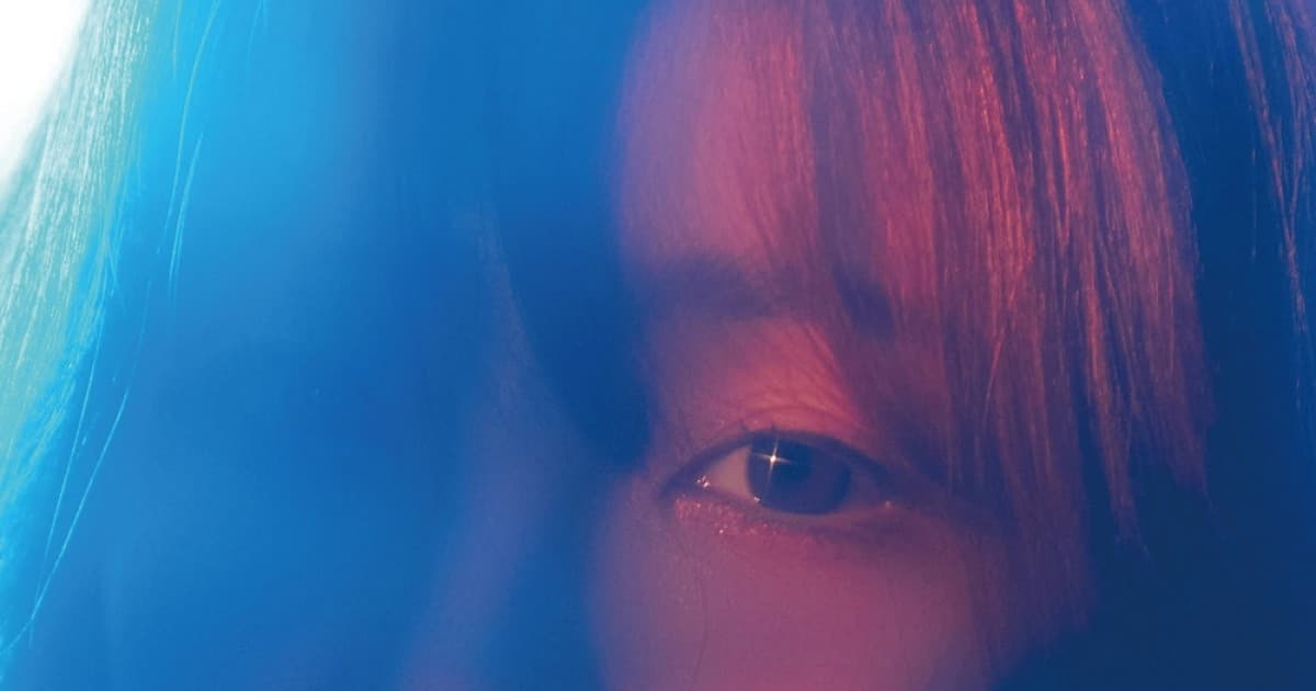 2NE1's Sandara Park Releases Solo Single 'REPRISM' on the 20th as Singer-Songwriter