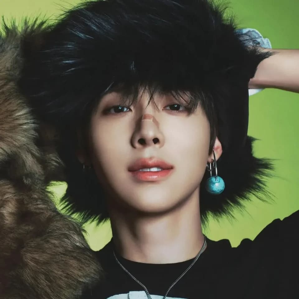 Wuchan (우찬)