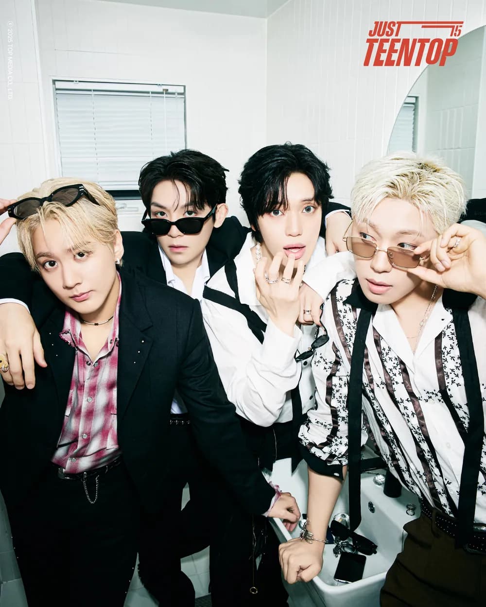 틴탑