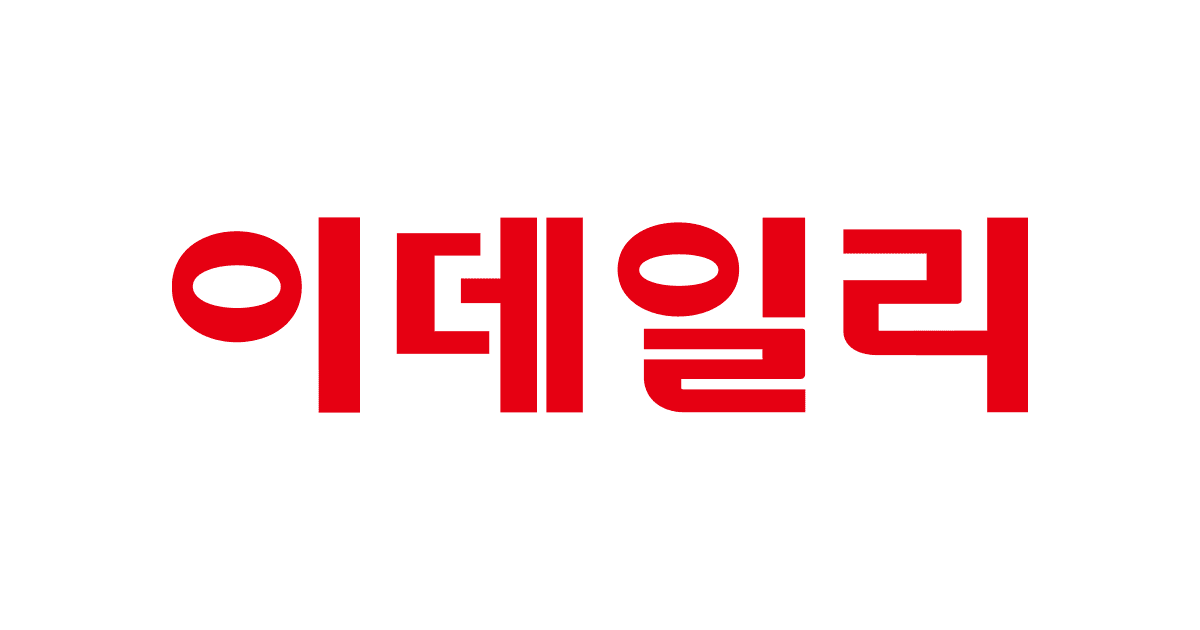 iM금융, 엑소 찬열과 함께 MZ세대 공략…유튜브 성공 이어 신규 마케팅 도전