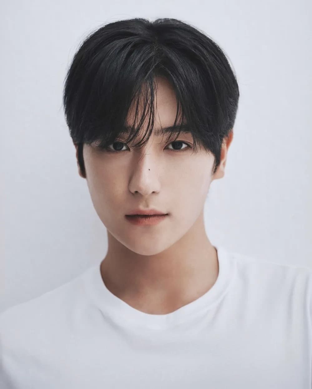 Hyunjae (현재)