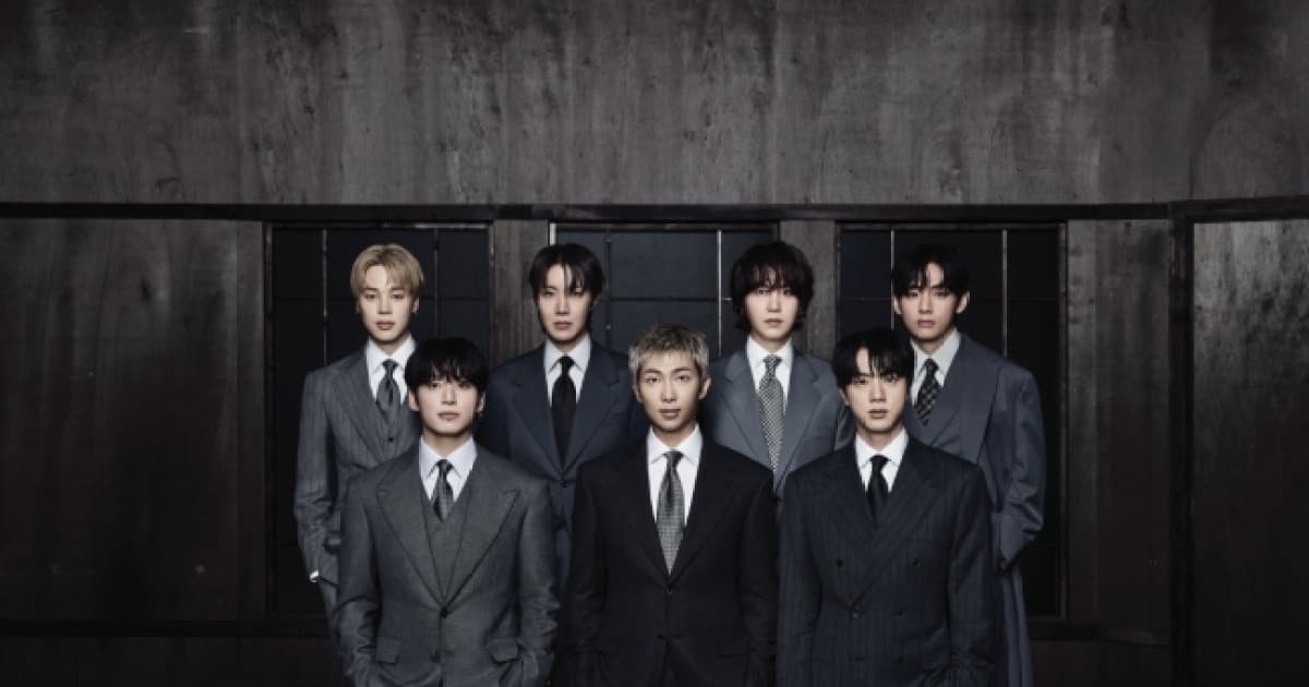 코르티스, KMA 2026에서 '올해의 레코드' 수상