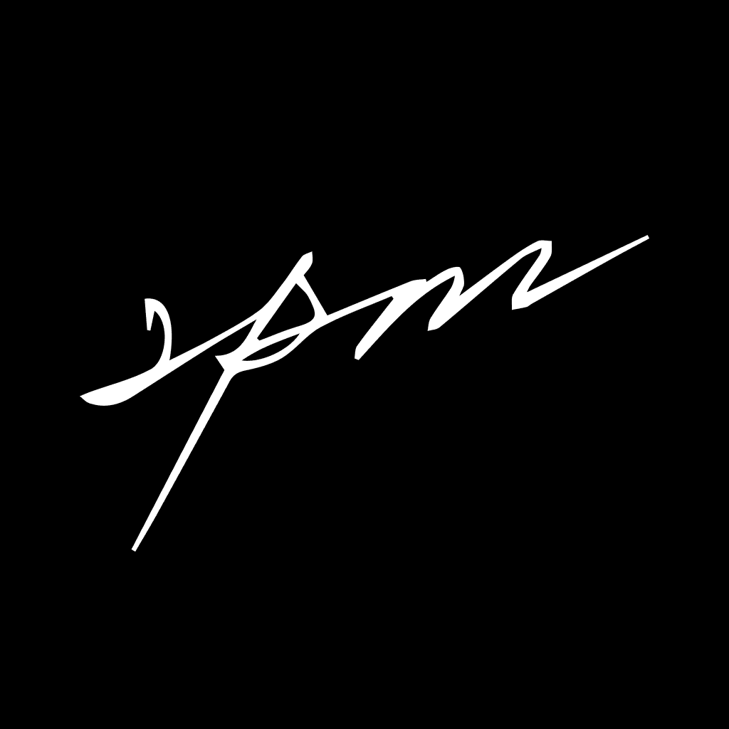 2PM