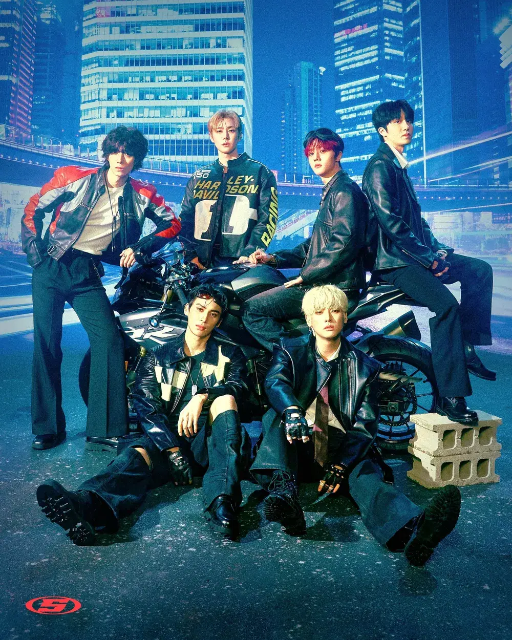 SF9