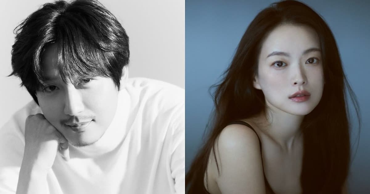 박지훈, ‘왕과 사는 남자’로 부일영화상 3개 부문 후보