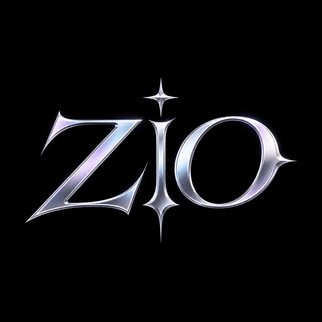 ZIO