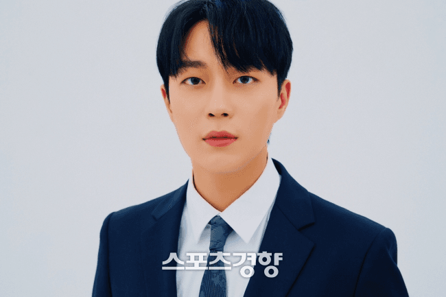 윤두준, 월드컵 멕시코전 패배 후 "부정적 댓글 자제" 당부