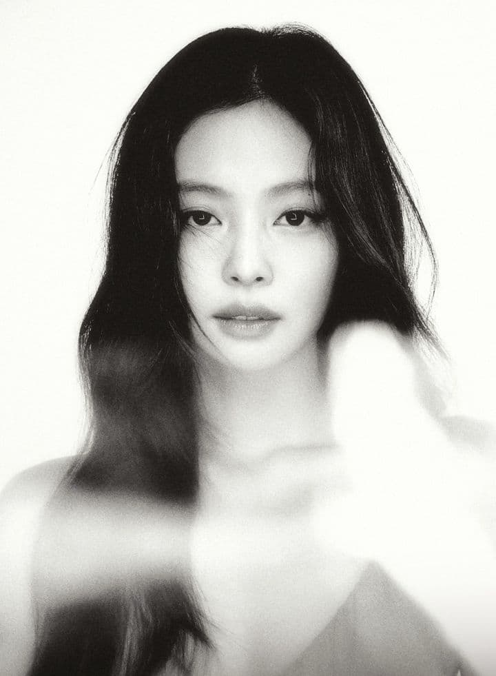 블랙핑크 제니·테임 임팔라 ‘드라큘라’, 빌보드 ‘핫 100’ 10위로 19주째 톱 10…K팝 아티스트 톱 10 최장 차트인 자체 경신, 라디오 송 2주 연속 1위·댄스/일렉트로닉 39주 1위