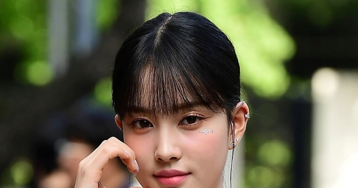 스테이씨 윤, MBC ‘구해줘! 홈즈’ 제주 단체 임장 합류…양세형 팀으로 1억 원대 매물 탐방