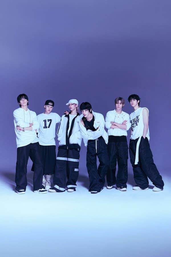 RIIZE donates 100 million won to celebrate 3rd anniversary of debut