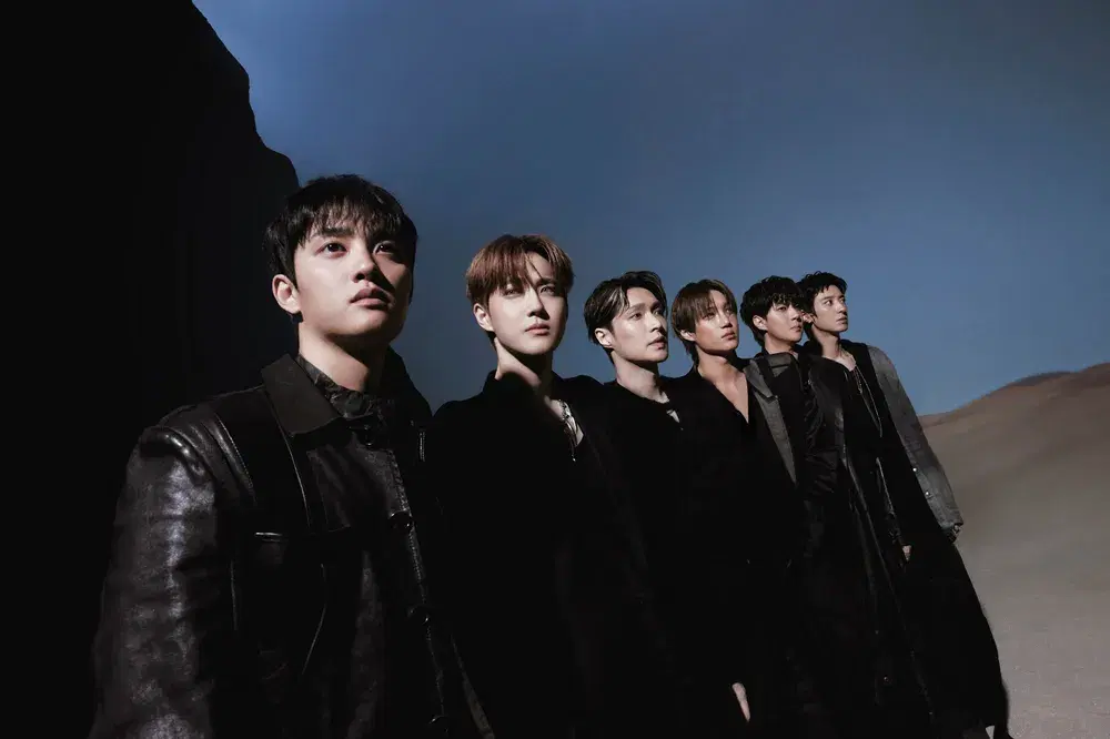 EXO