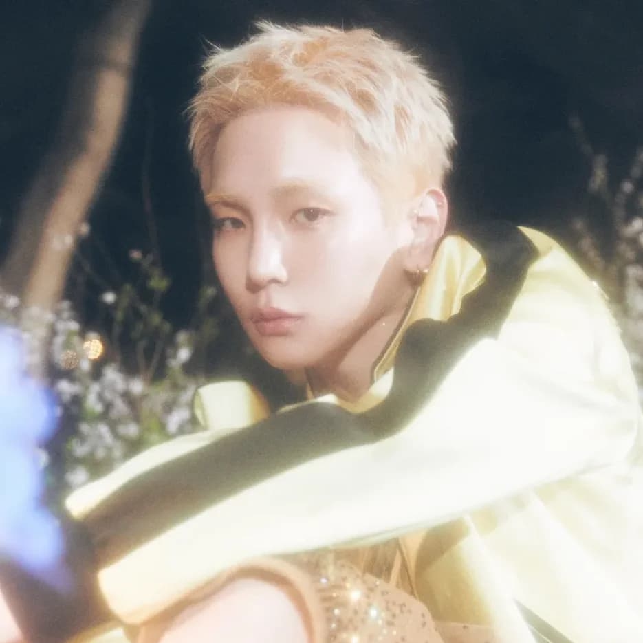 Key (키)