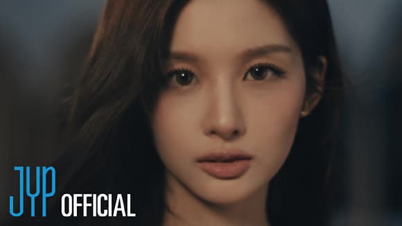 엔믹스, 19일 미니 6집 'Strange Muse' 앞두고 아카펠라 하이라이트 메들리 공개…타이틀곡 '긴 소원' 등 3곡, 멤버 참여 첫 유닛곡 3곡 수록