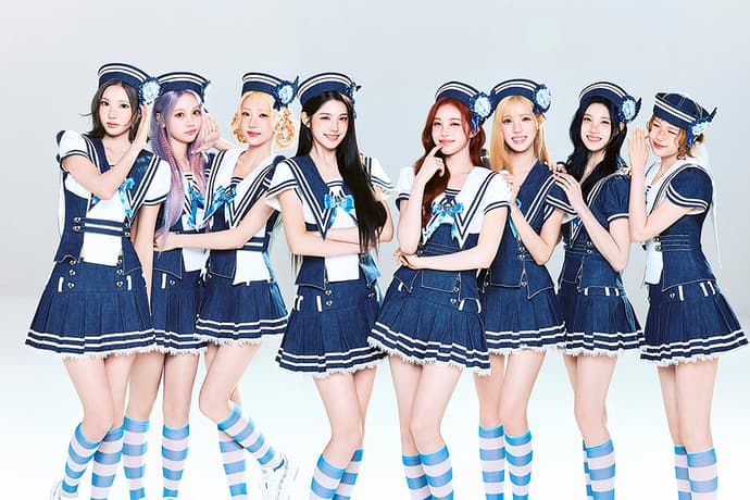 하츠투하츠, 미니 2집 '레몬탱' 22일 컴백..온오프라인 프로모션 풍성