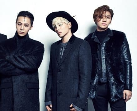 트레저, YG 하반기 신인 공연 라인업 확대...팬콘서트 개최