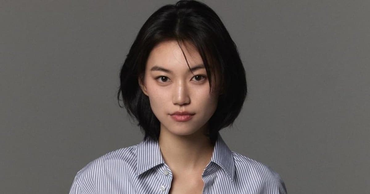 김도연, 아이오아이 10주년 마치고 근황 공개…새 프로필 사진 공개