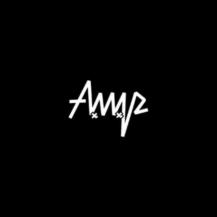 AxMxP