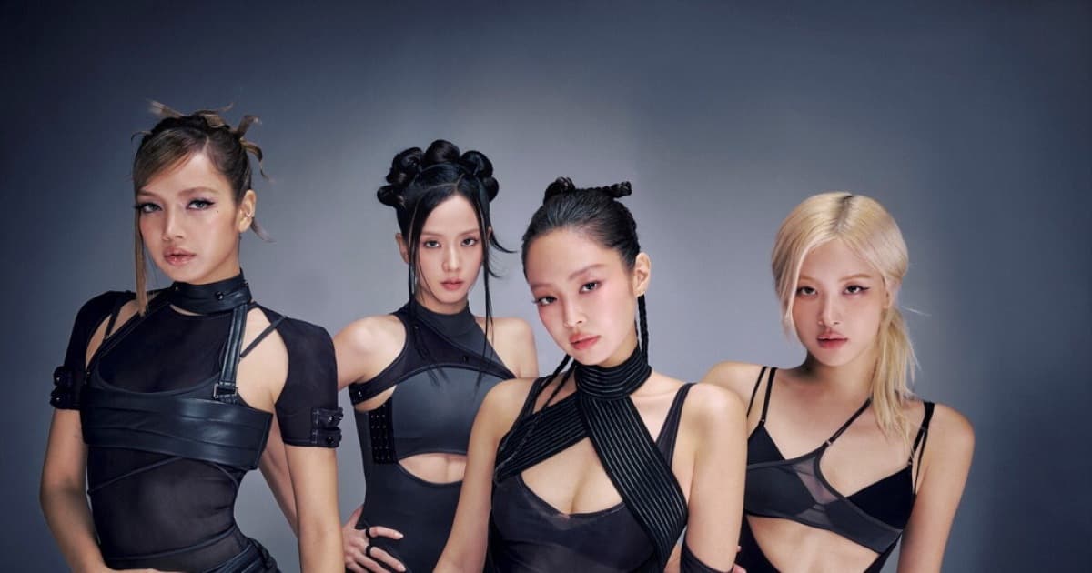 블랙핑크, 데뷔 10주년 후 솔로 활동 본격화
