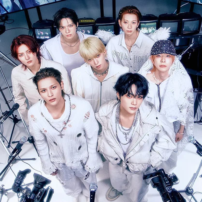 앰퍼샌드원