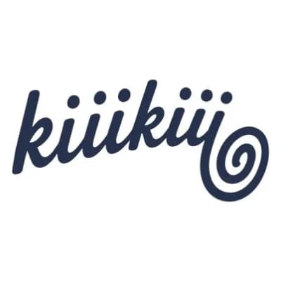 KiiiKiii