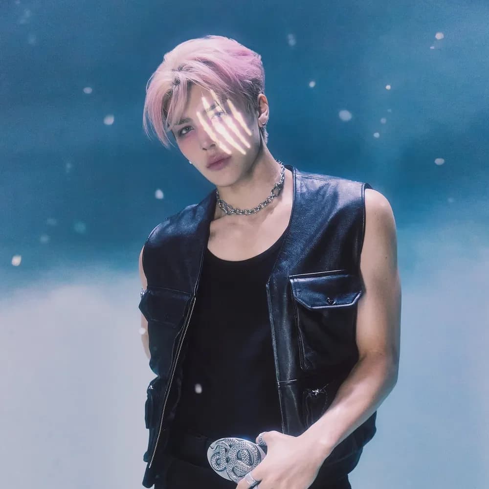 Maki (마키)