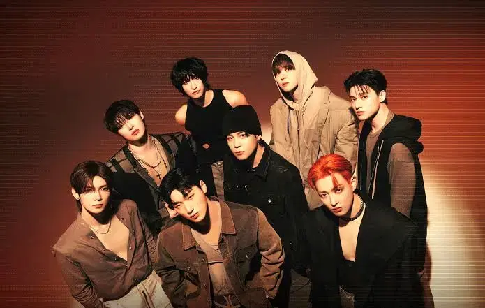 ATEEZ