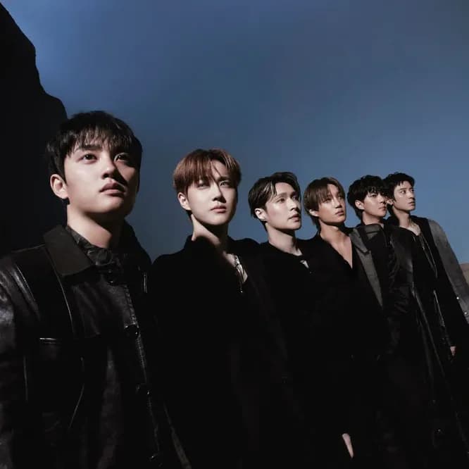 EXO