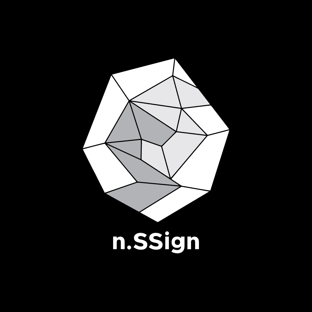 n.SSign