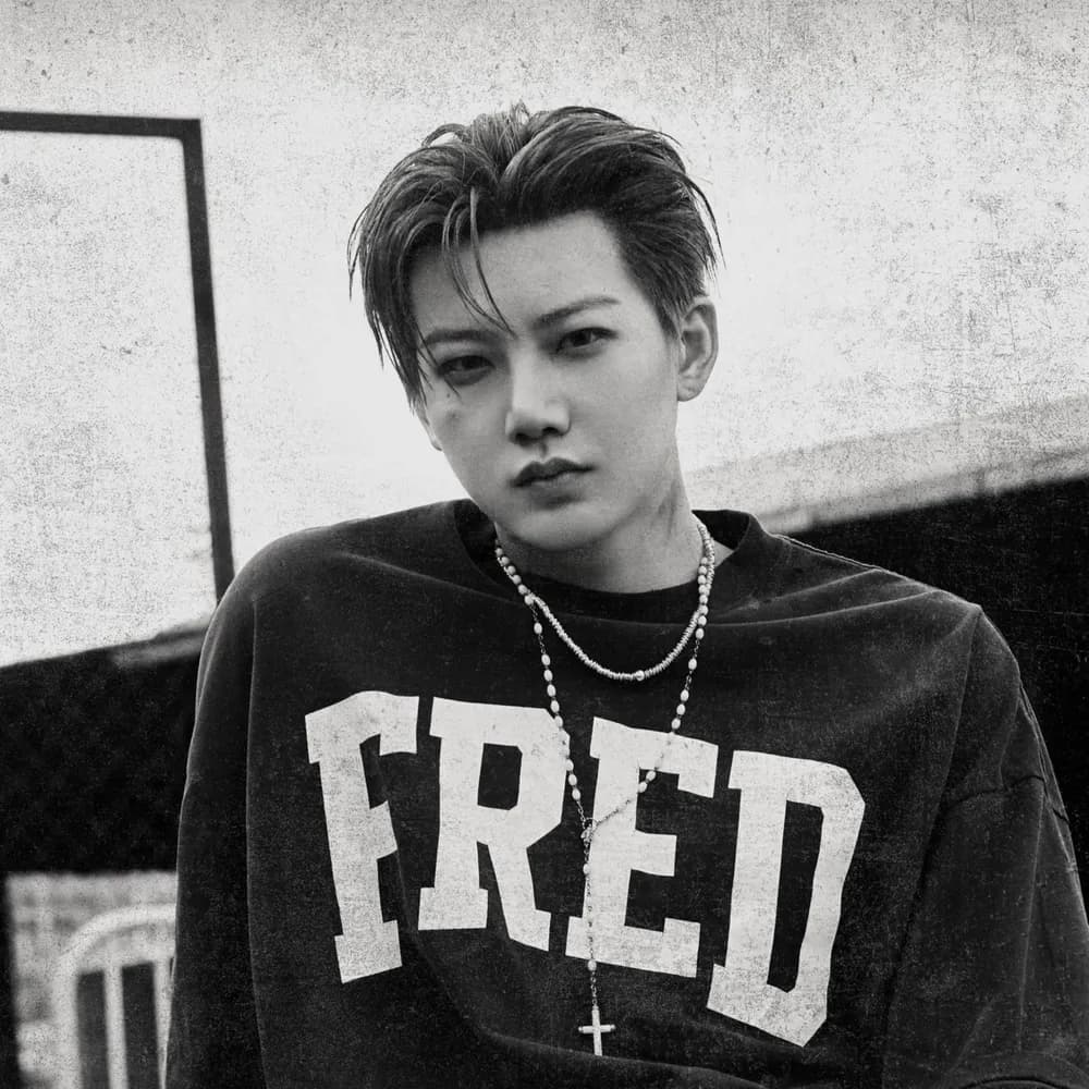 Junkyu (준규)