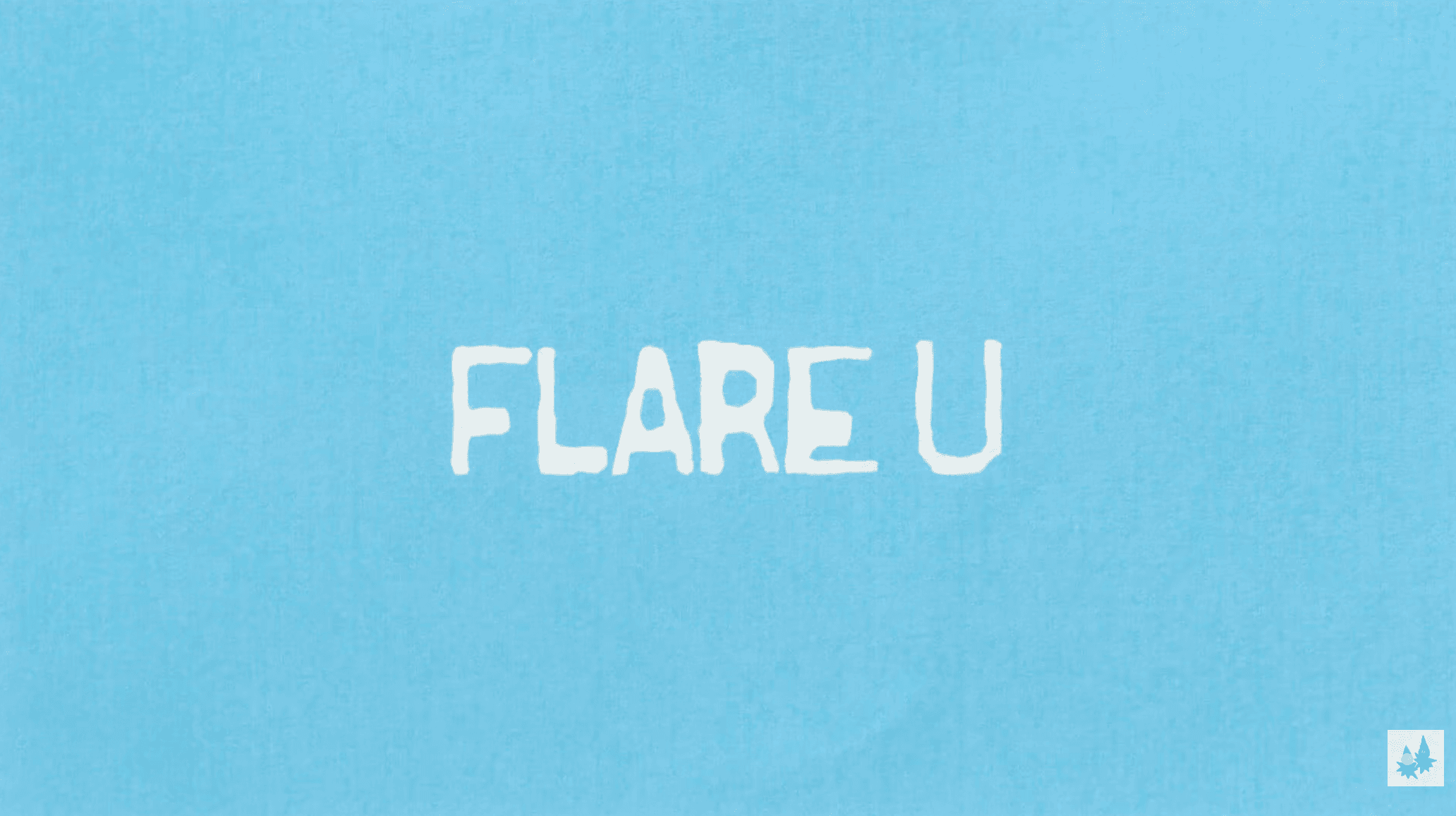 FLARE U