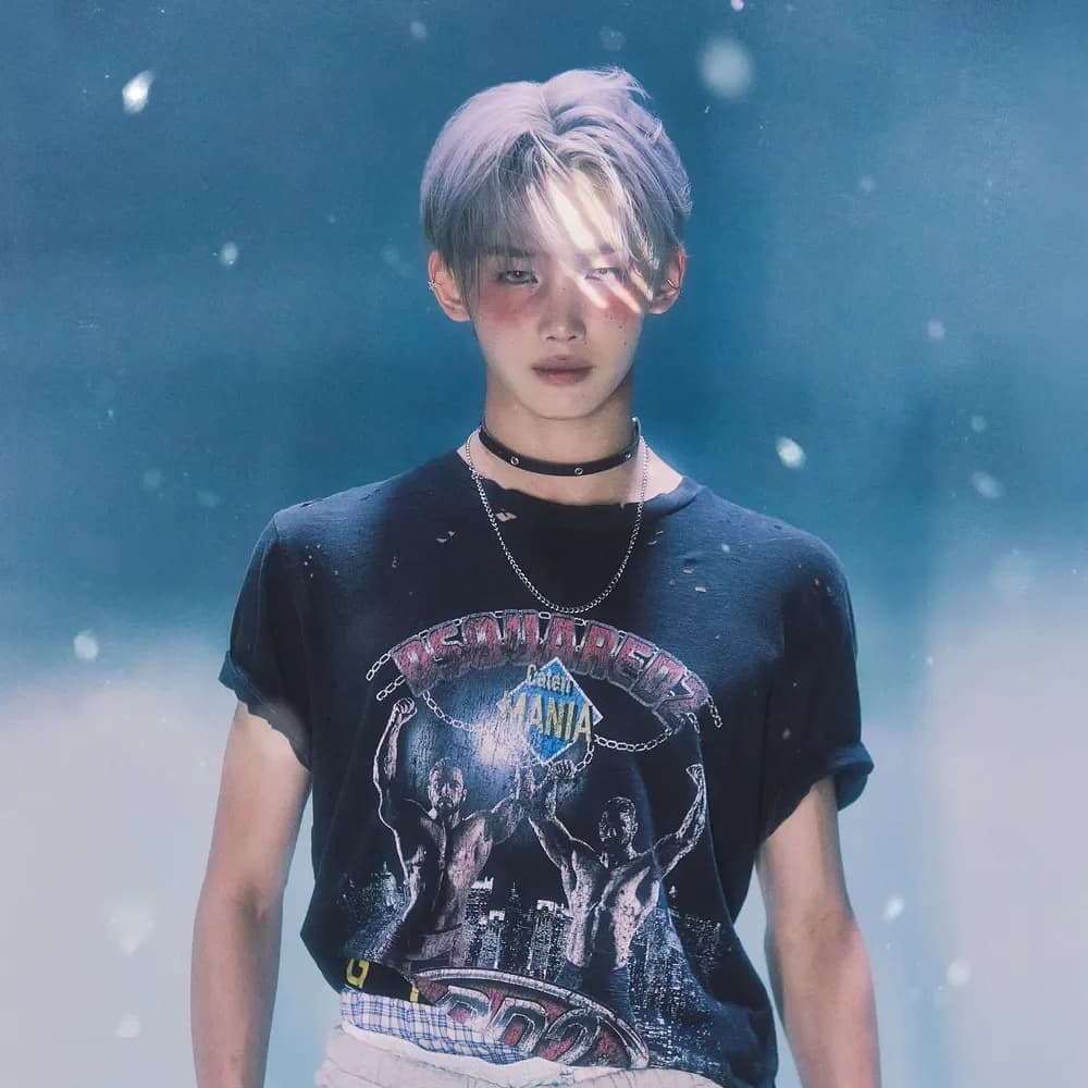 Jo (조)