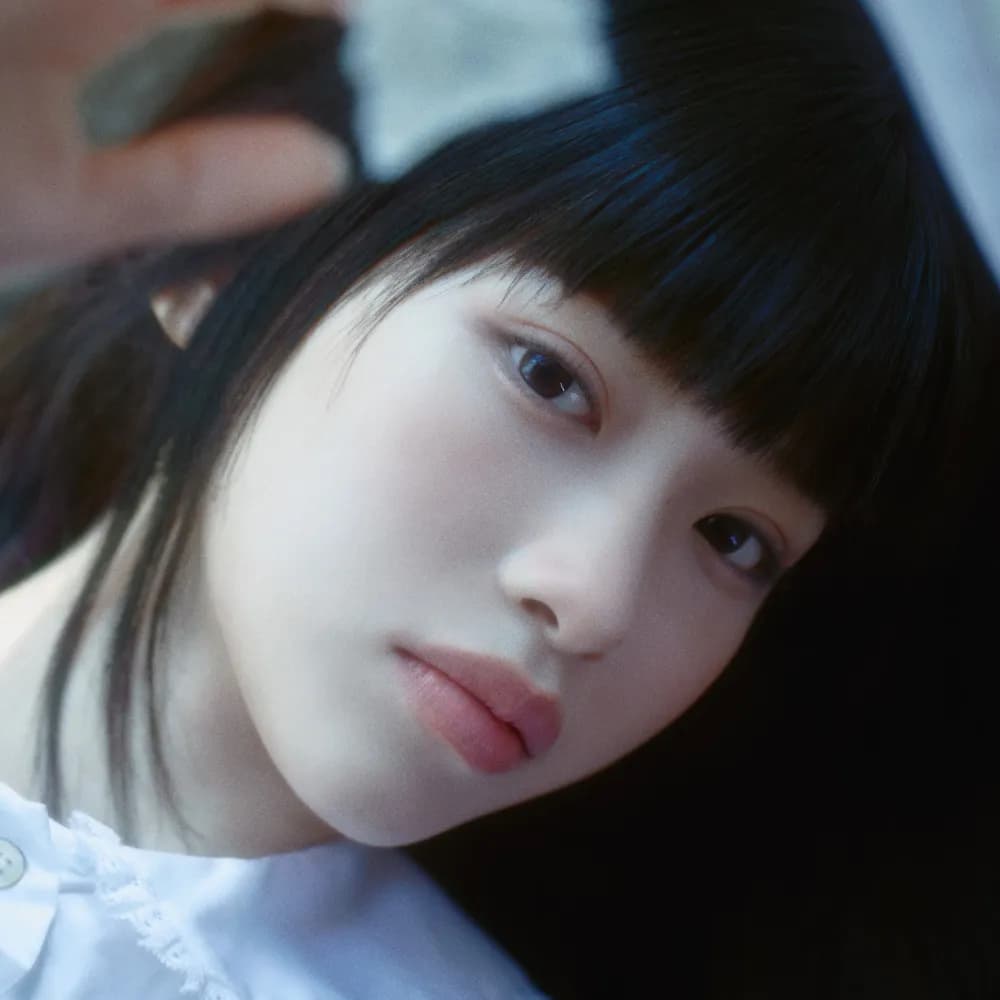ZENA (제나)