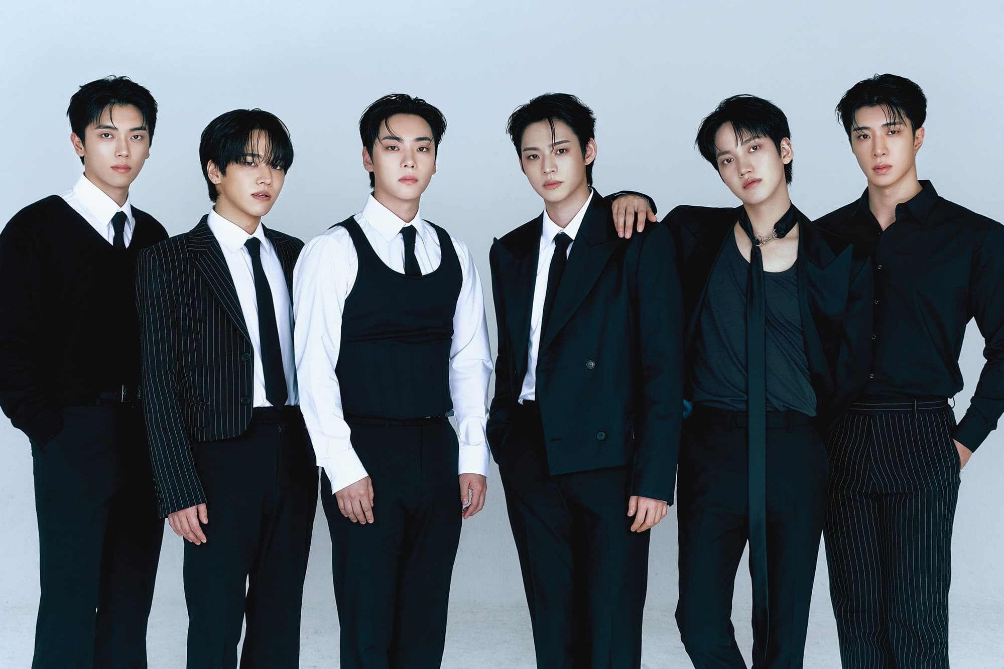 온앤오프, EBS 수능 한국사 오디오 콘텐츠 참여