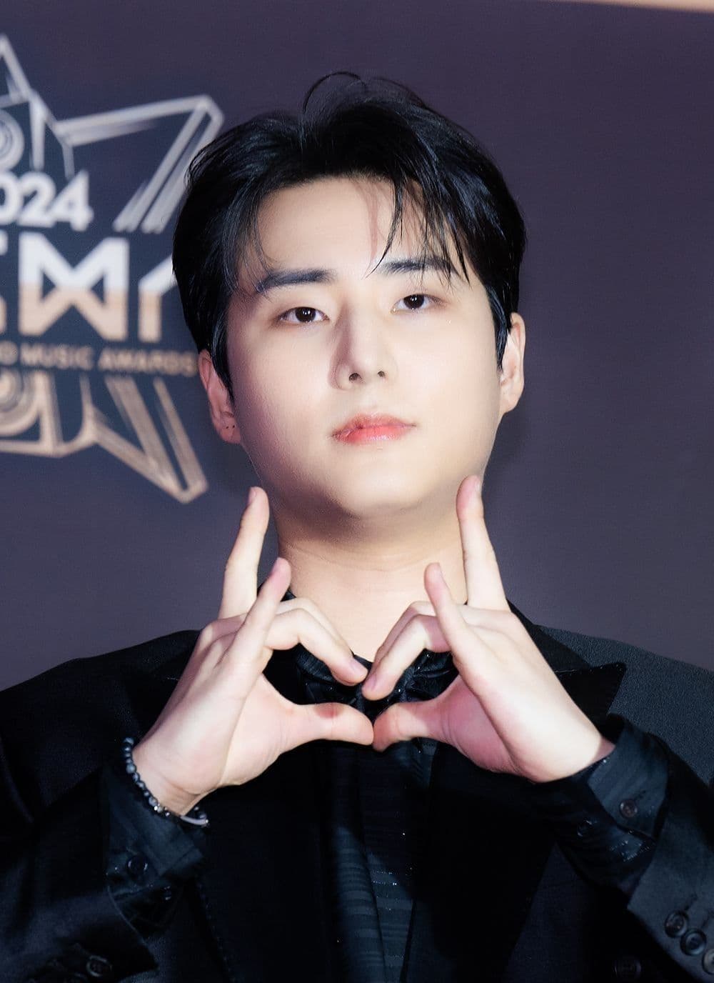 데이식스 영케이, 저작권곡 219곡 등록…지드래곤 능가