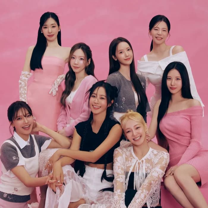 소녀시대