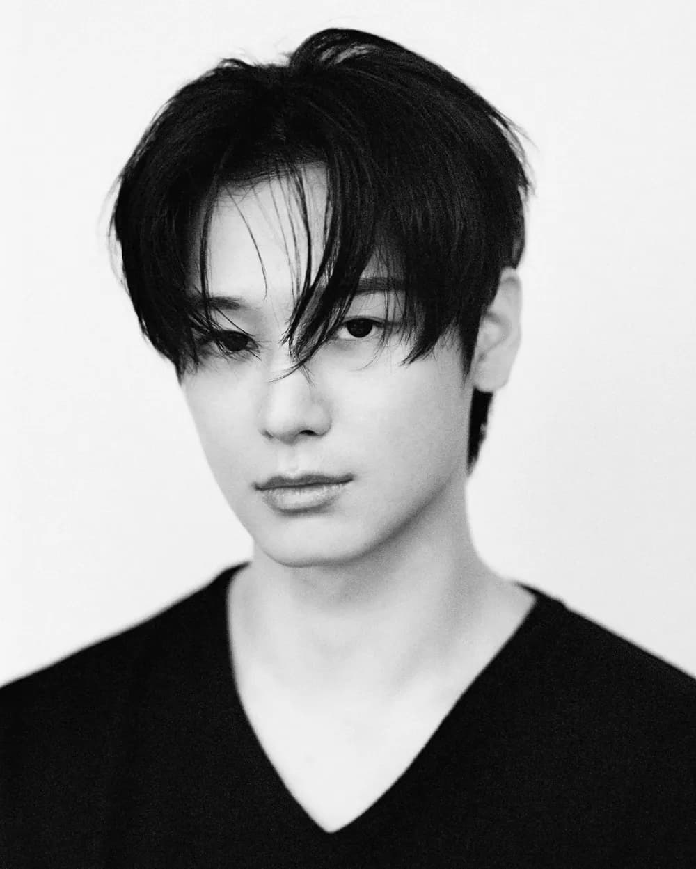 Juyeon (주연)