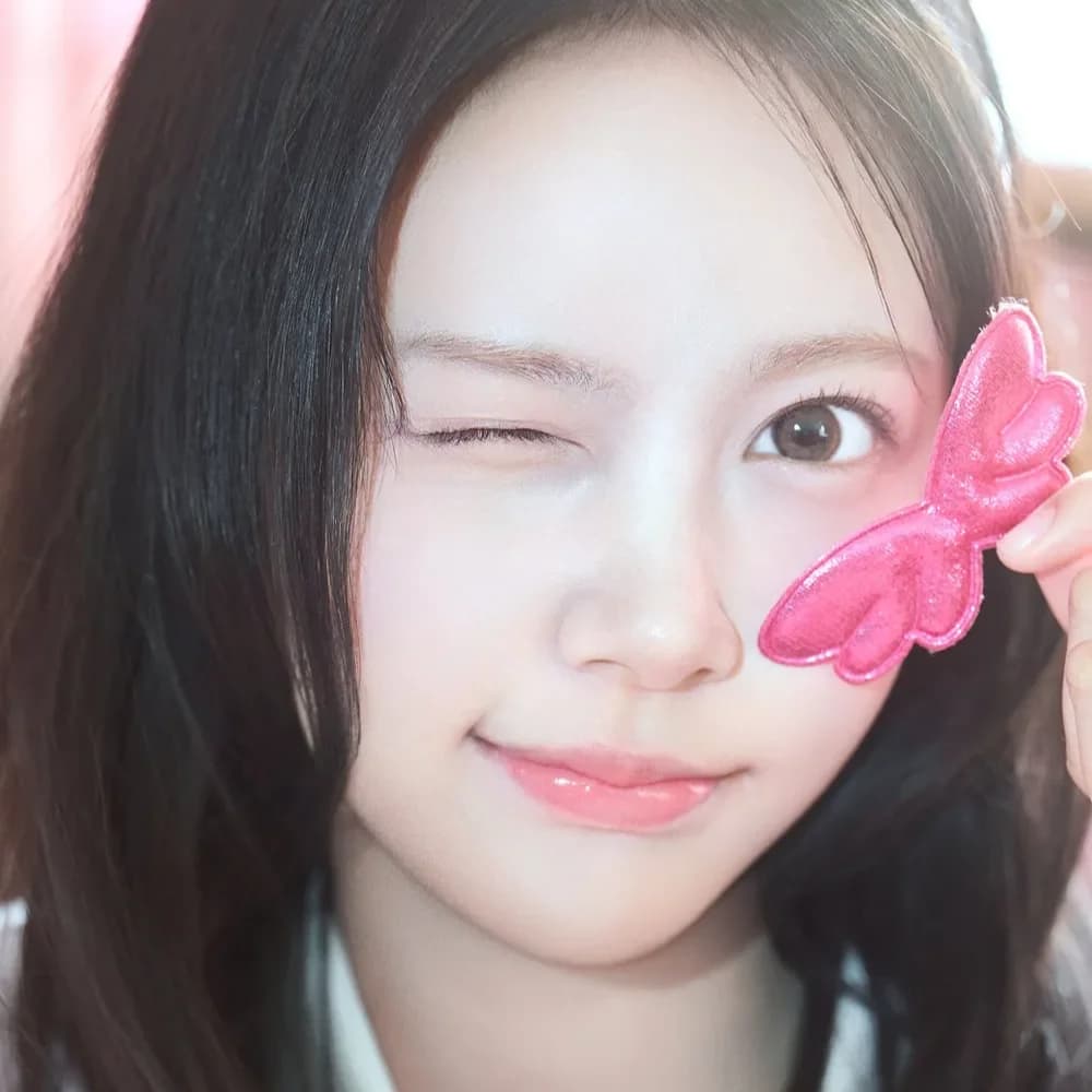Carmen (카르멘)
