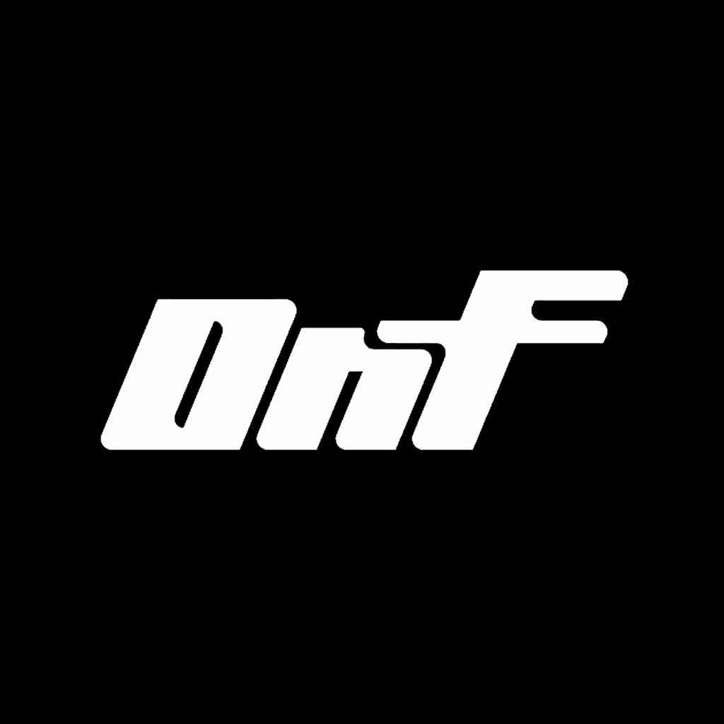 ONF