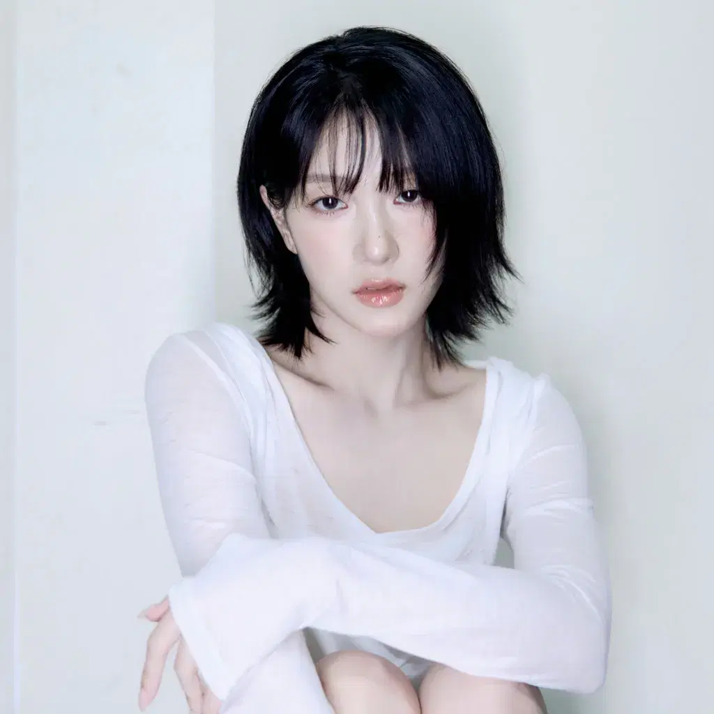 이서연 (Y:SY)