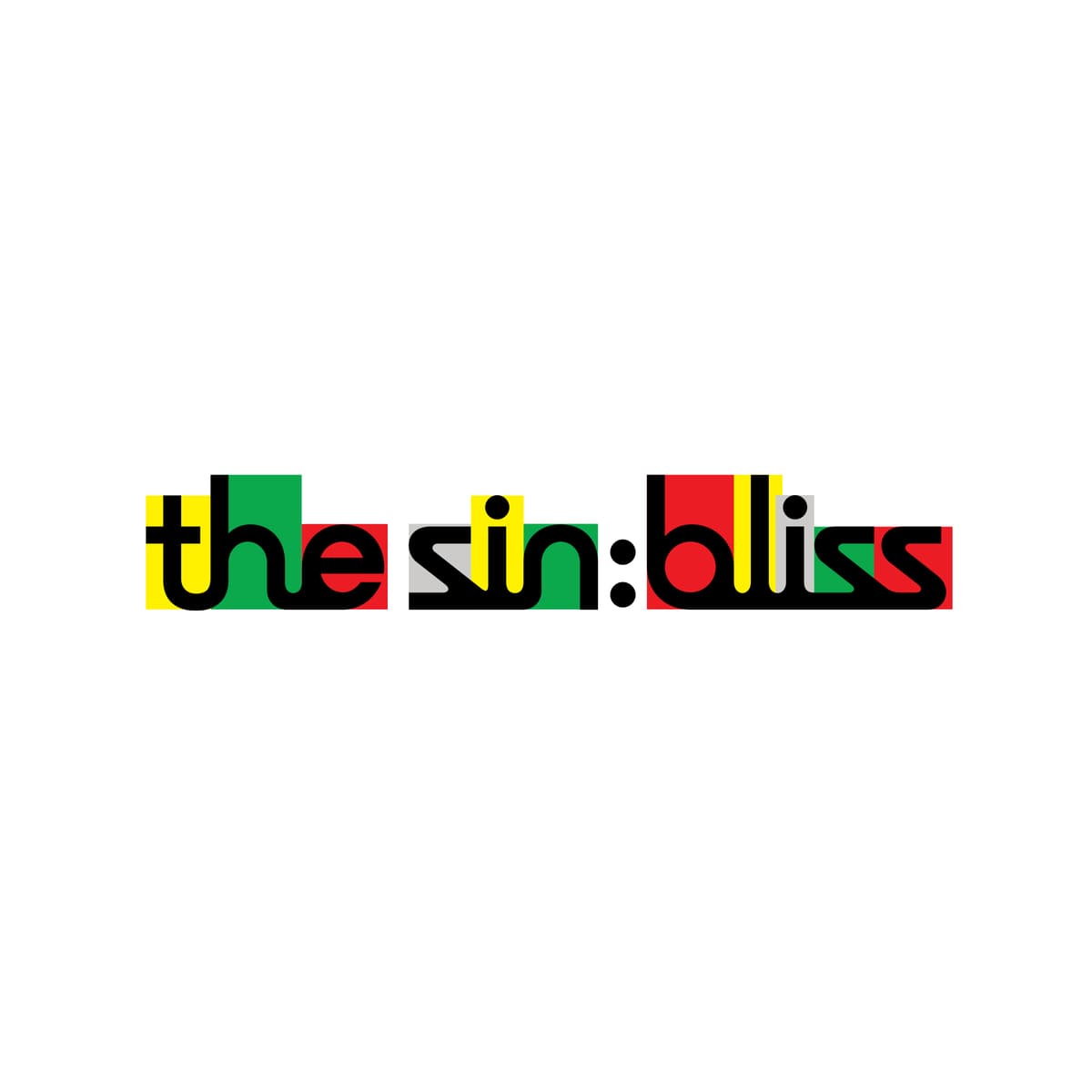 엔하이픈, 8월 21일 미니 8집 'THE SIN : BLISS' 컴백