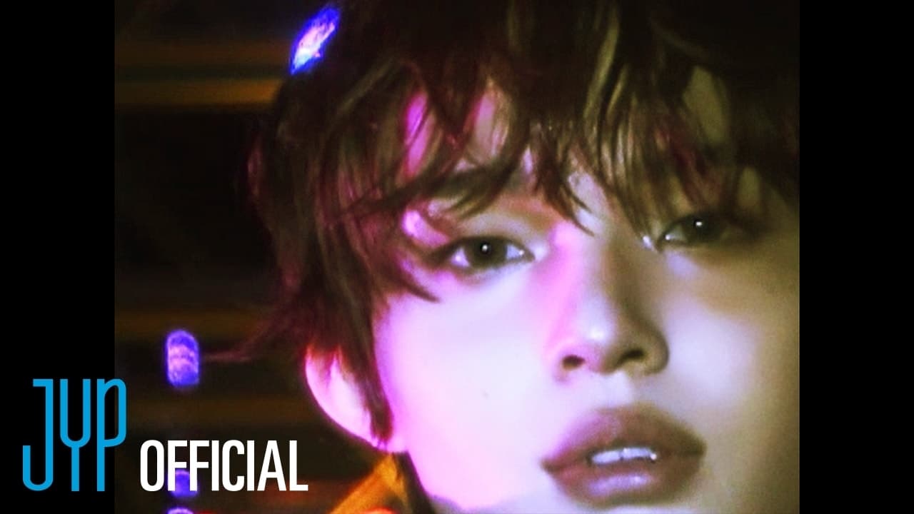 킥플립, 더블 타이틀곡 ‘Kick Off The Wall (feat. iann dior)’ 콘셉트 필름 공개…미니 5집 6일 발매