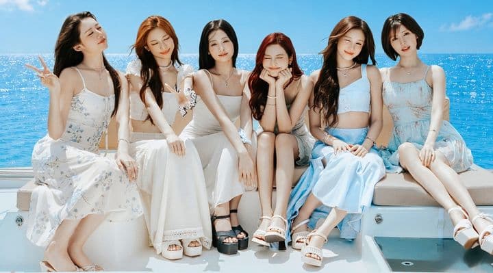 베이비몬스터 'I LIKE IT' 뮤직비디오, 공개 약 3개월 만에 유튜브 1억 뷰…통산 18번째 억대 뷰, '춤' 2억 뷰 이어 연이틀 기록