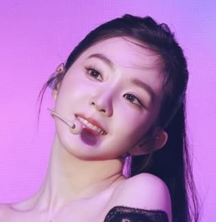 Red Velvet's Irene Proves Solo Power with Sold-Out Macau Concert