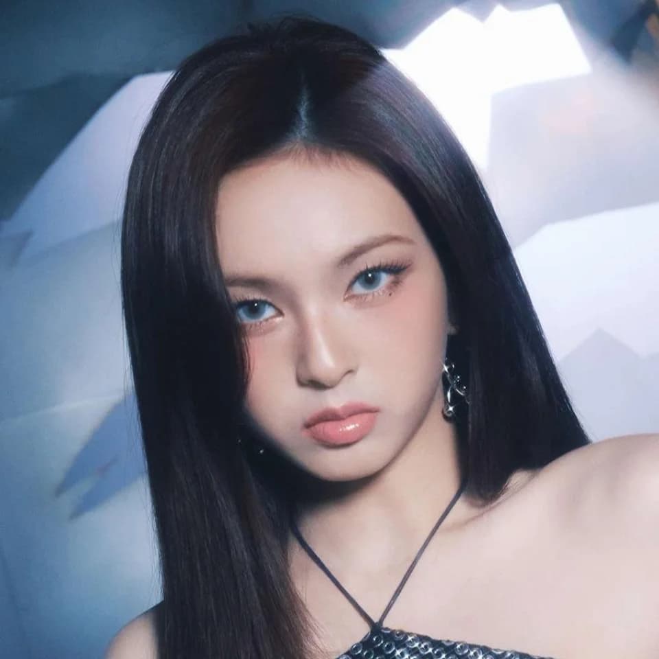 Chiquita (치키타)