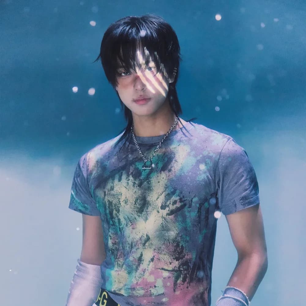 Taki (타키)