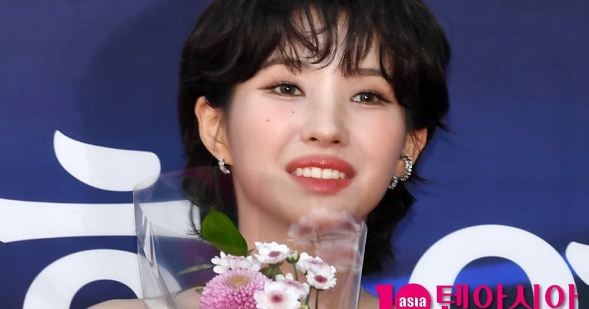 소연, ‘뉴스룸’서 작곡 방식과 슬럼프 극복법 공개