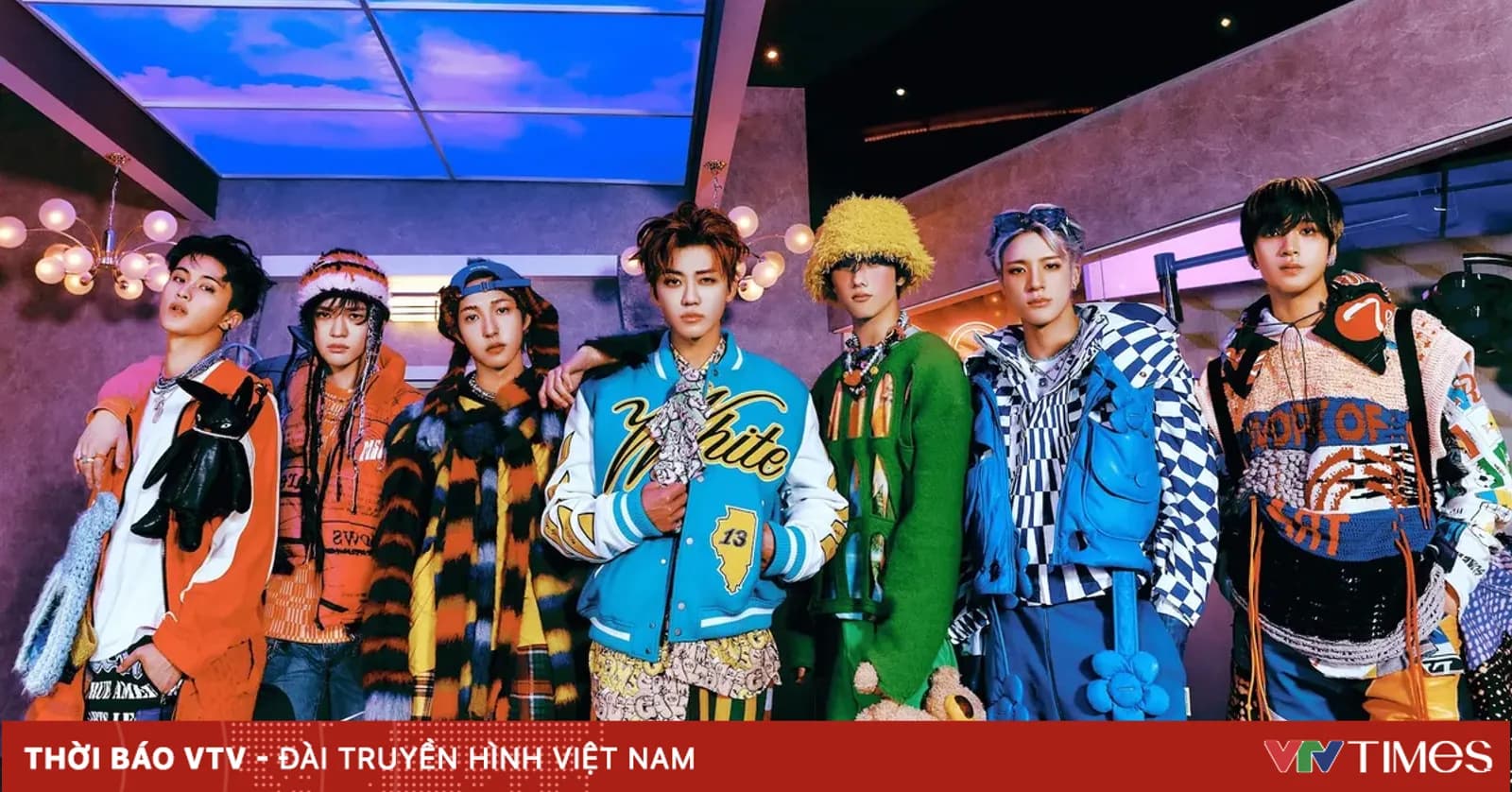 NCT Dream, 데뷔 10주년 기념 팬미팅 개최