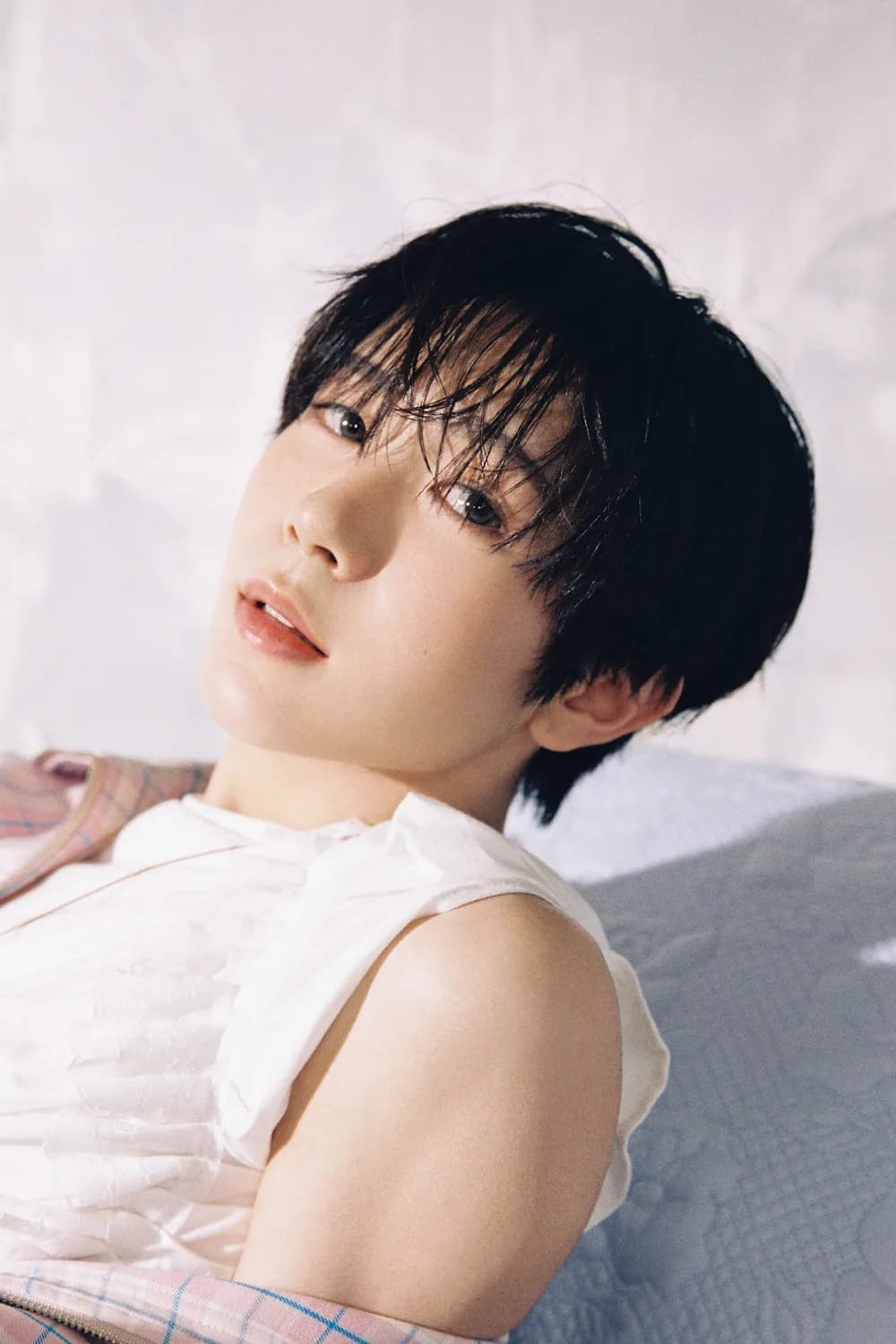 RYO (료)