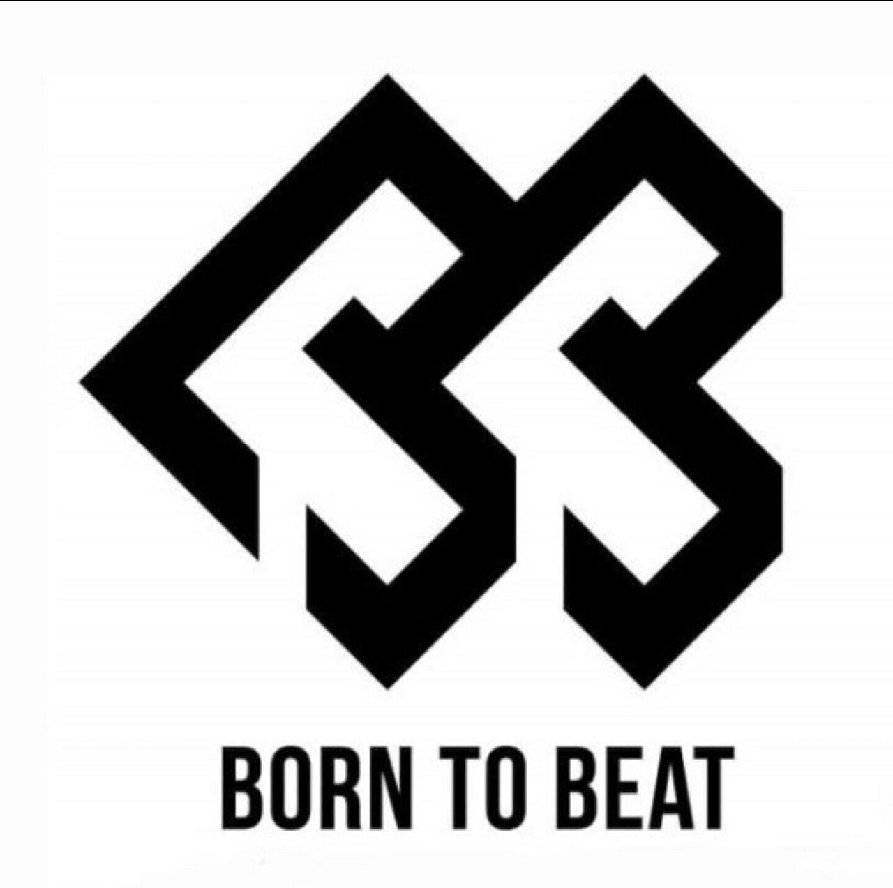 BTOB